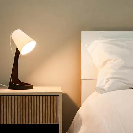 Vatican Vibes Apartment Rom