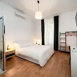 Appartement Vatican Vibes Rome