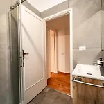 Vatican Vibes Appartement