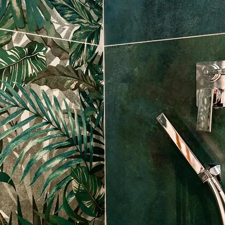 Lejlighed Vatican Vibes Rom