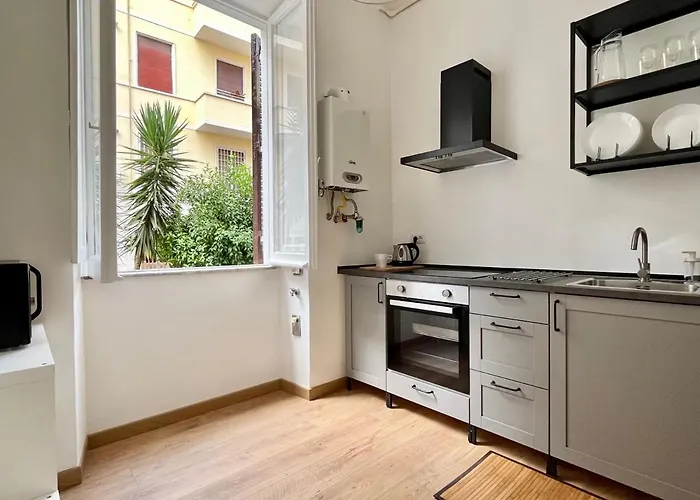 Vatican Vibes * ローマ