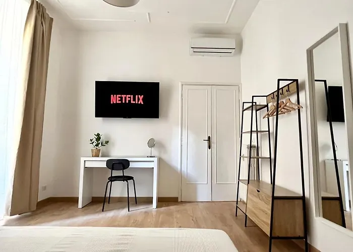 Vatican Vibes * ローマ