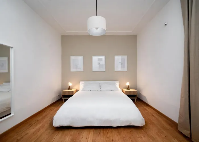 Vatican Vibes * ローマ