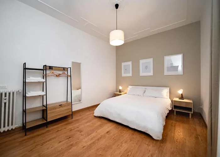 Vatican Vibes ローマ