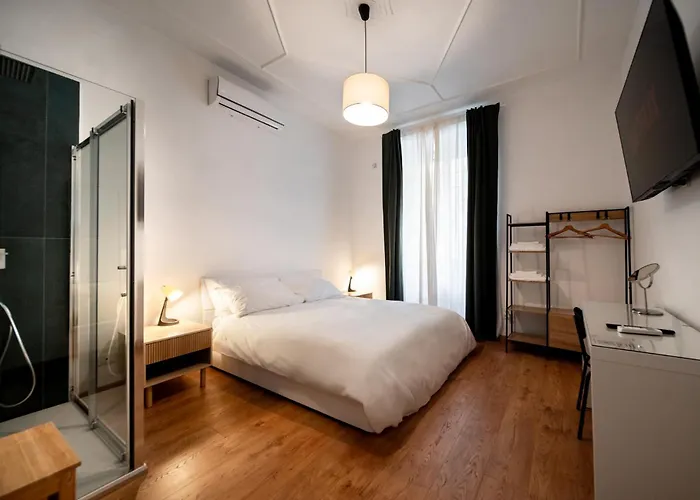 Vatican Vibes * ローマ