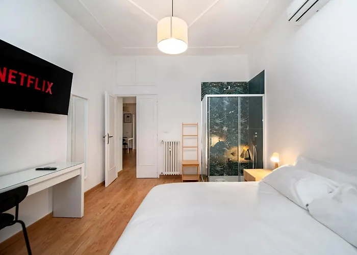 Vatican Vibes * ローマ