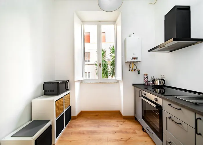 Vatican Vibes * ローマ